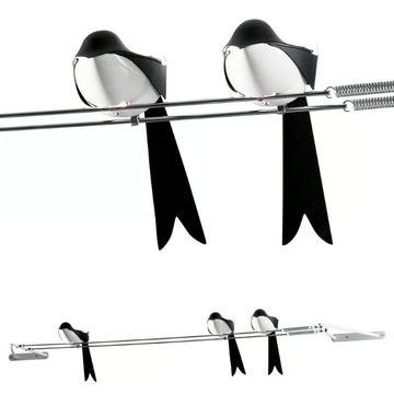 prodotti-76092-relc3769f0e7b5347708517ad8645be68d2.jpg